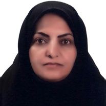 دکتر صدیقه آقالر