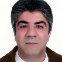 دکتر شروین رحمانی