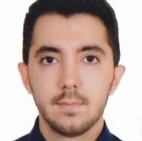 دکتر سیدشروین شفیعی