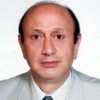 دکتر استوار جلالی