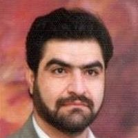 دکتر مجید فیاضی بروجنی