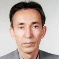 دکتر هرمز مهاجر