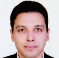 دکتر امین متینی فر