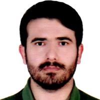 دکتر روح الله ارزاش