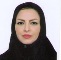 دکتر مریم سیفی
