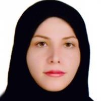 دکتر نکیسا ایل