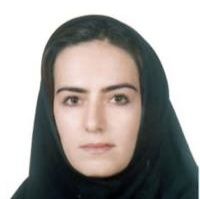 دکتر محبوبه اسمعیلی برزی