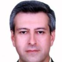دکتر رامین فرهنگ زنگنه