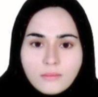 دکتر سیده طیبه قاضوی