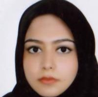 دکتر معظمه آقا محمدی