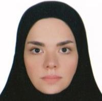 دکتر مهسا احمدزاده