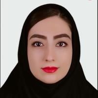 دکتر فرشته رحیمی