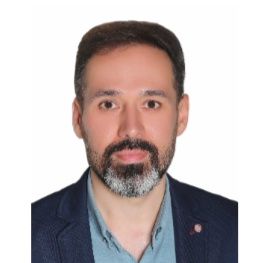 دکتر محمد محمدی
