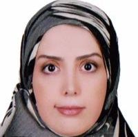 دکتر المیرا بریمی زاده