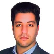 فرامرز مروتی