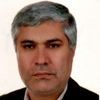 دکتر سیدمحمود میرمعینی