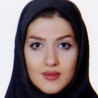 دکتر گلنوش صداقتی