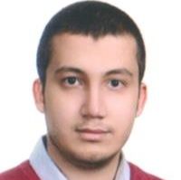 دکتر علیرضا خدایاری جوزم