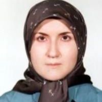 دکتر فرحناز شکوهی