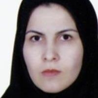 دکتر مینا یاسمن