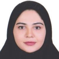 دکتر صدف سیف حسینی