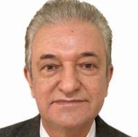 دکتر عبدالحمید عقدائی