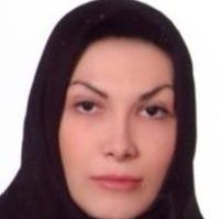 دکتر سیده حورا یگانگی