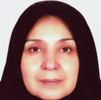 دکتر نعیمه دانشمندان