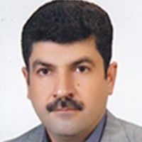 دکتر احمد خدابنده