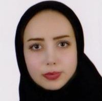 دکتر مطهره برزگرگنجی