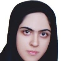 دکتر فائزه نیک خواه