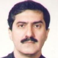 دکتر جلال مهدی زاده سراج