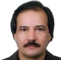 دکتر سیدمحمودرضا مرتضوی