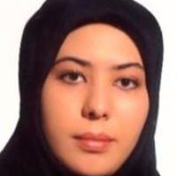 دکتر آرام امیرمظلومی