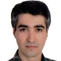 دکتر فرزاد کمالی