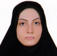 دکتر فاطمه کنعانی ممان
