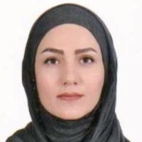 دکتر بهار مرادی