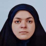 نفیسه مشجری صنعتی