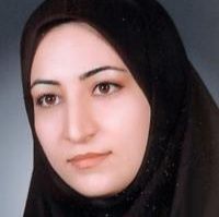 دکتر اعظم همت