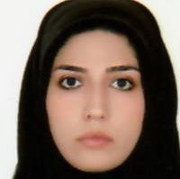 دکتر پریسا صحت