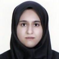 دکتر صدیقه ساعدی