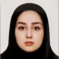 نسترن ایگدر