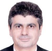 دکتر سیدرحمن خوش حال
