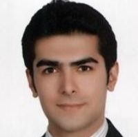 دکتر فراز فرمهینی