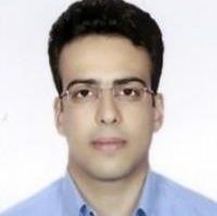 دکتر مازیار رحیمی حاجی آبادی
