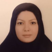 سعیده روستایی