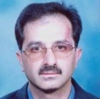دکتر بهرام حشمتی پور