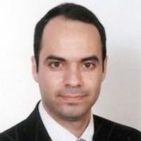 دکتر حمیدرضا جلیلیان