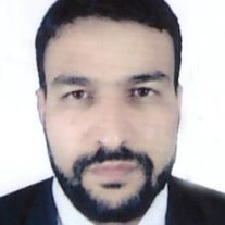 علی عباس زاده