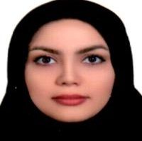 دکتر پریسا فکور